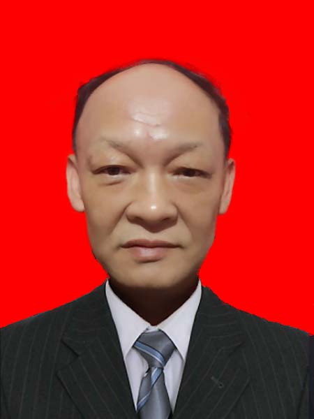 曹  军